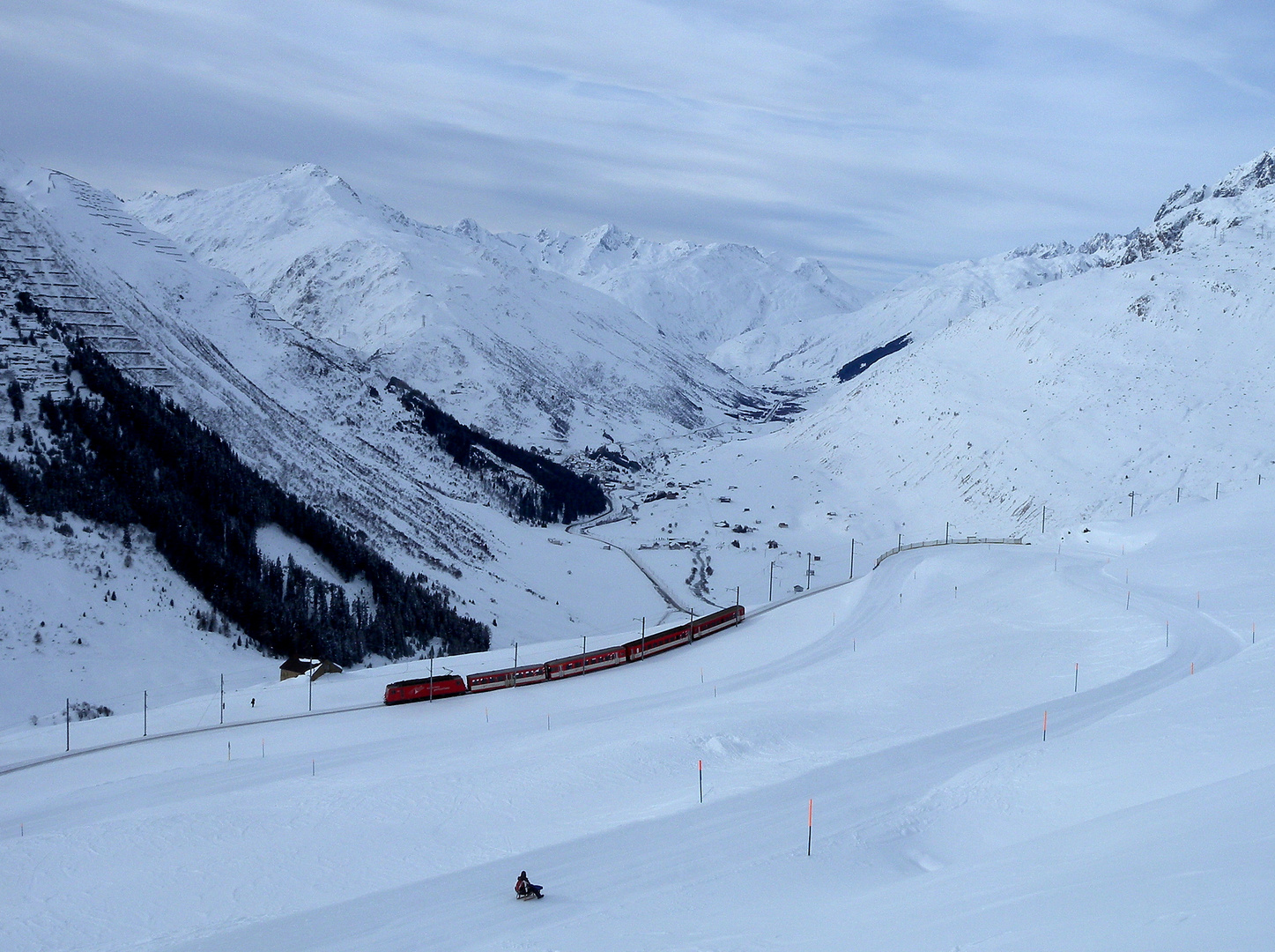 04.02.2010 MGB Oberalp...05