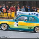 04.04.1999 • Course de côte Lorentzweiler / Luxemburg • Andreas Kokor • Ford Escort Mk1