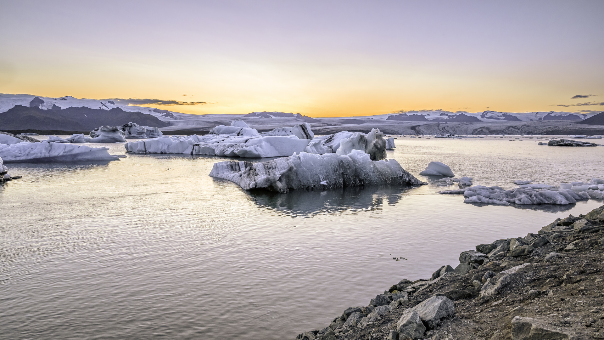 0409 Jökulsárlón