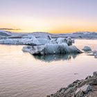 0409 Jökulsárlón