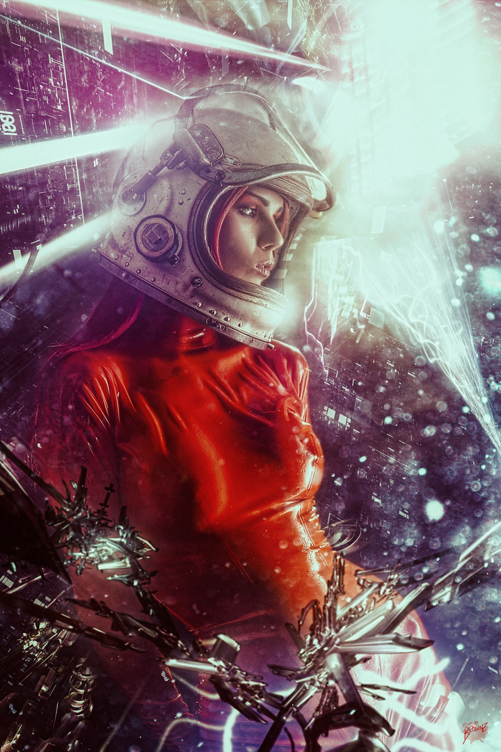 040_sexyspacegirl_elisanth-Kopie-2