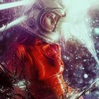 040_sexyspacegirl_elisanth-Kopie-2