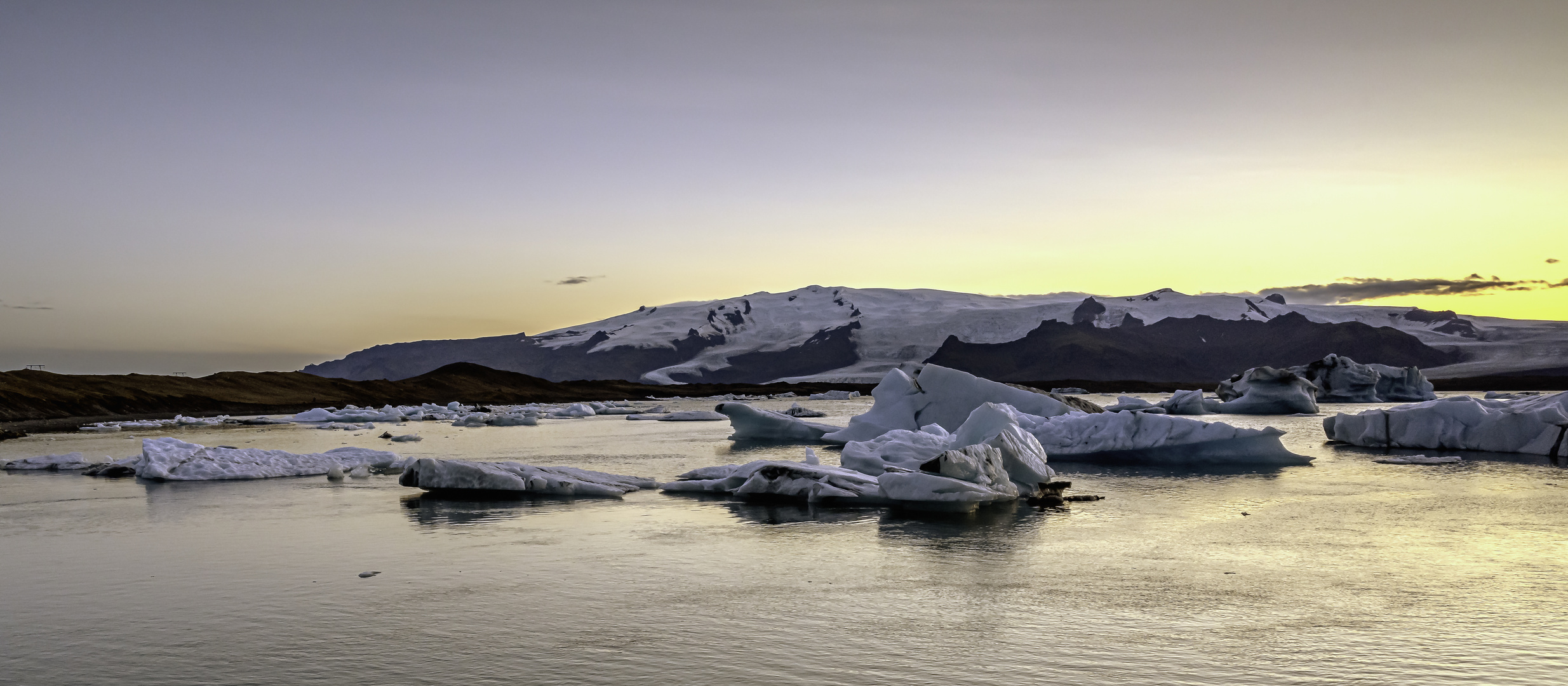 0410 Breiðamerkurfjall