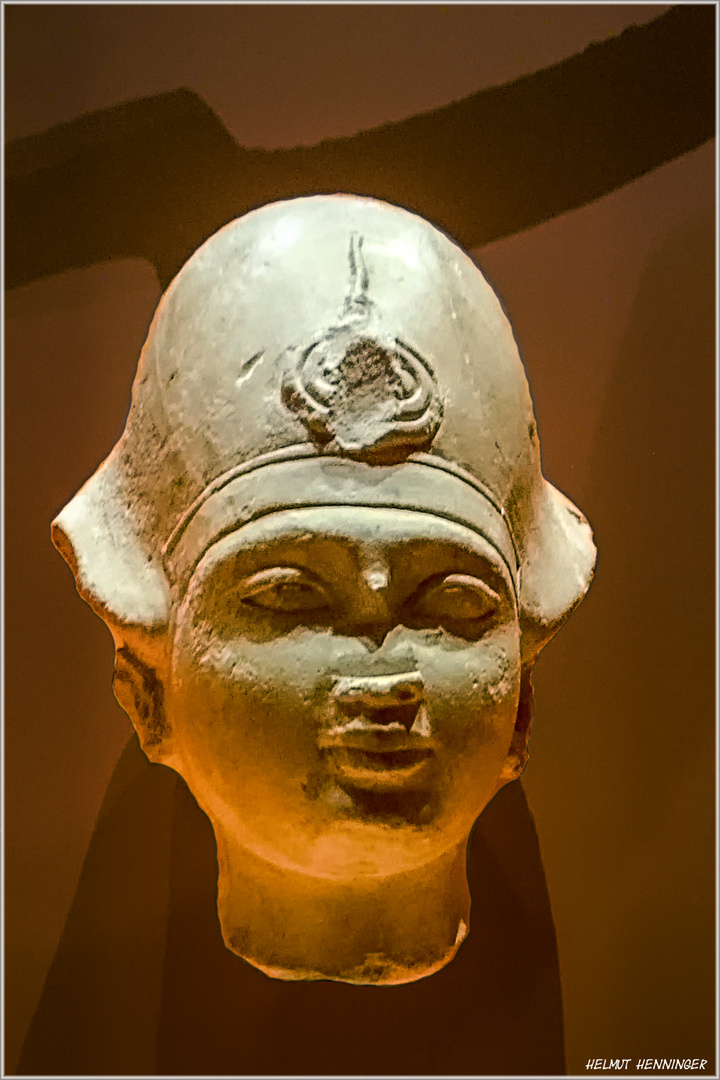 0411 Ramses Ausstellung 