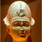 0411 Ramses Ausstellung 