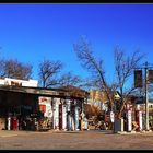 04125 - Route 66