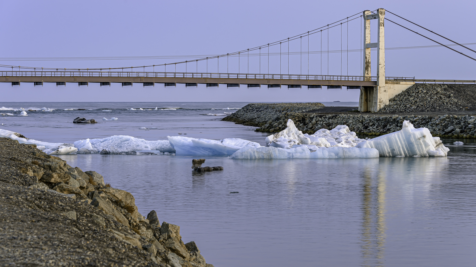 0417 Jökulsá á Breiðamerkursandi