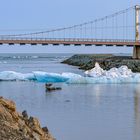 0417 Jökulsá á Breiðamerkursandi