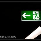 043 - Exit-Left