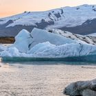 0430 Blick zum Öræfajökull  