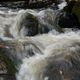 Die Bode im Harz 1