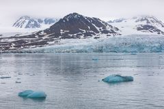 044-20230624 - Spitzberge-Signehamna+Lilliehookbreen+Tinayrebukta - _U8A4565-Bearbeitet