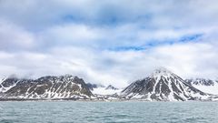 044-20230625 - Gullybukta+Smeerenburgfjorden - _U8A4703
