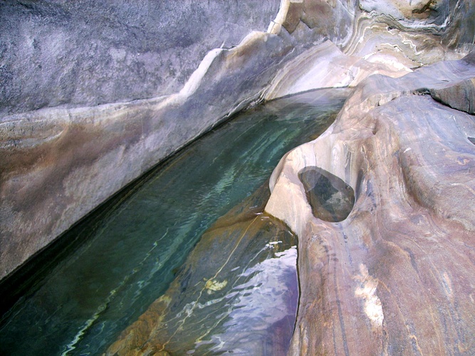 044  Valle Verzasca