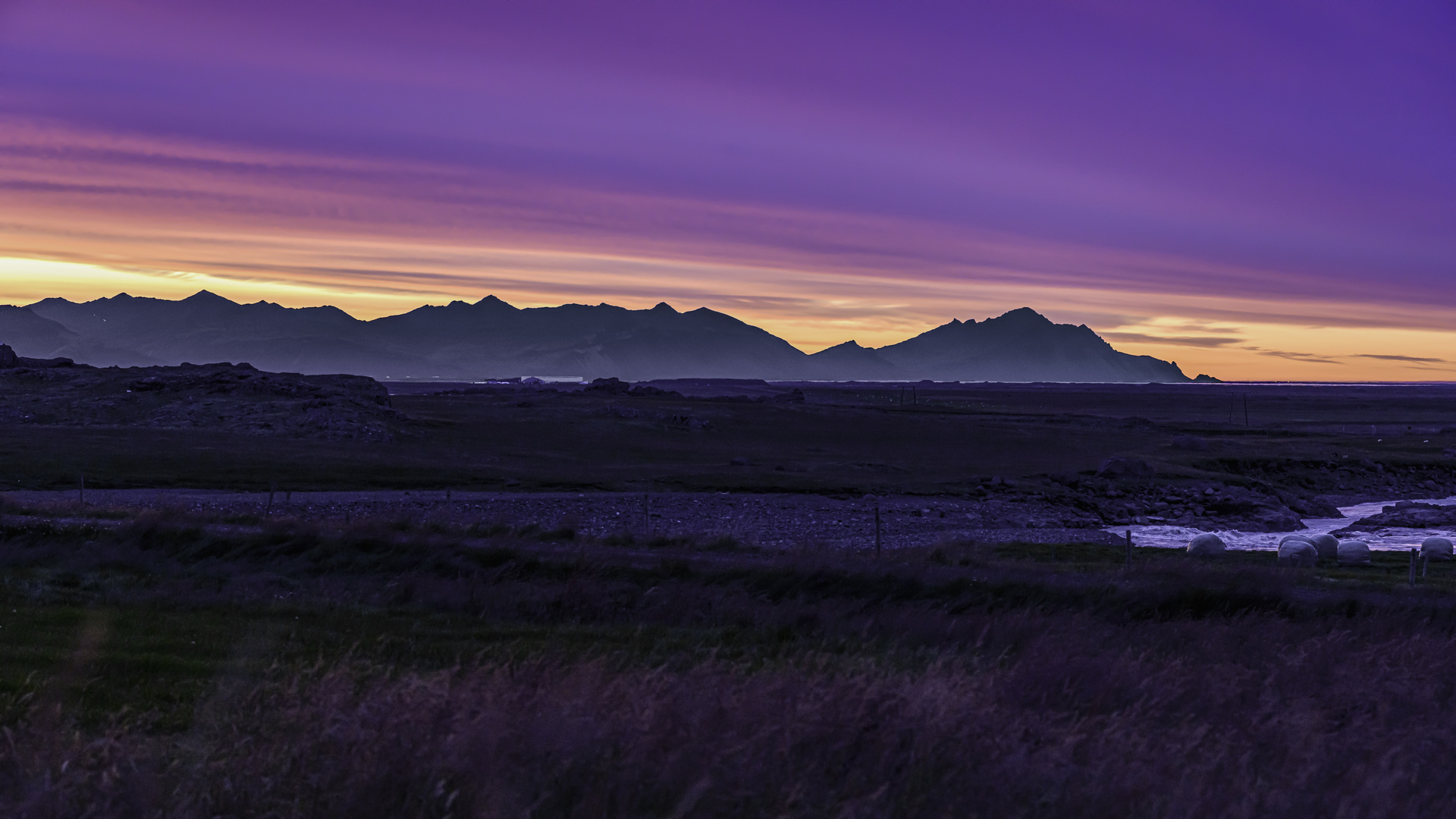 0442 Fjarðarfjall