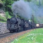 0451-Österreich-ÖBB-50_685+52-Gstatterboden-19680525