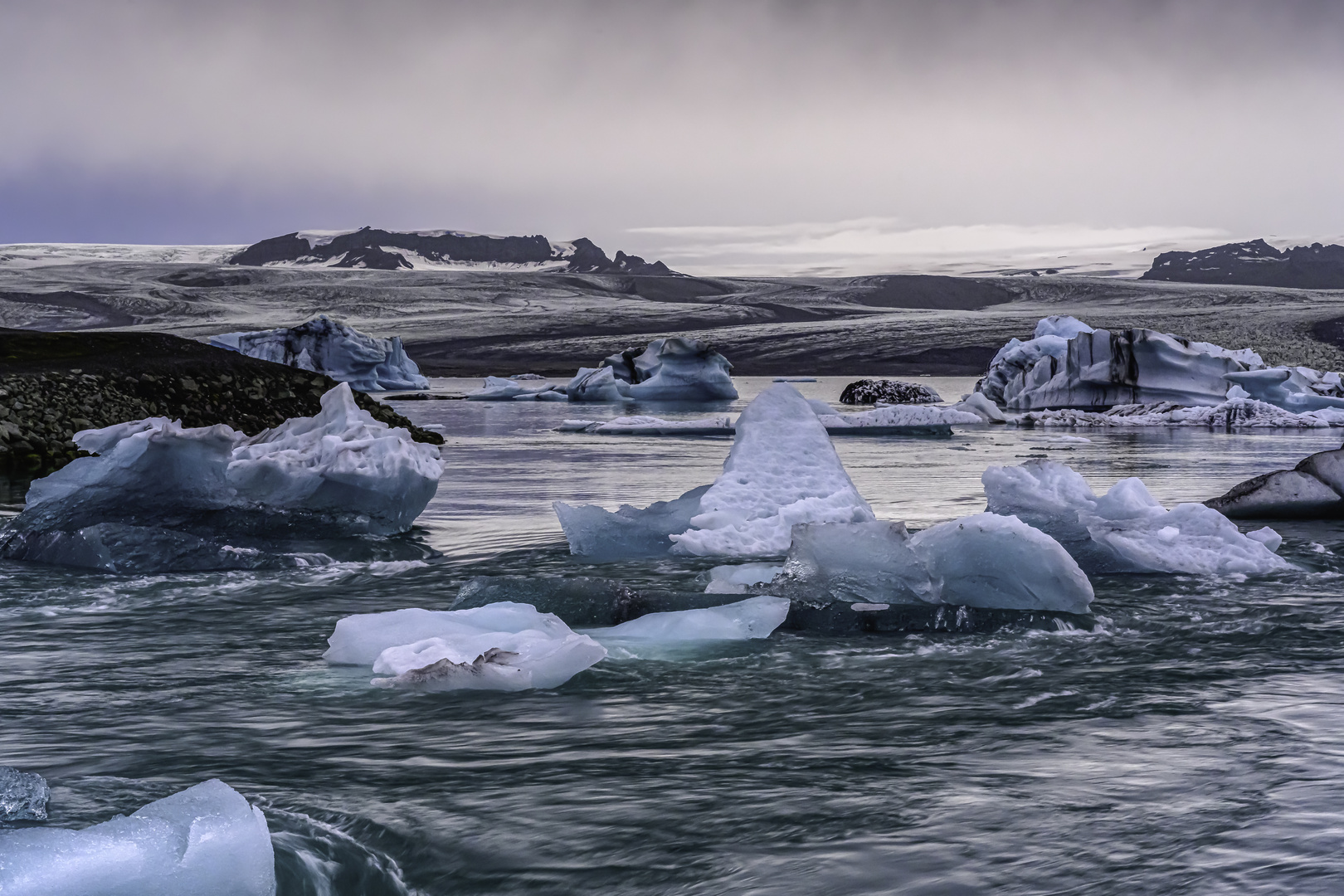 0459 Mávabyggðarönd