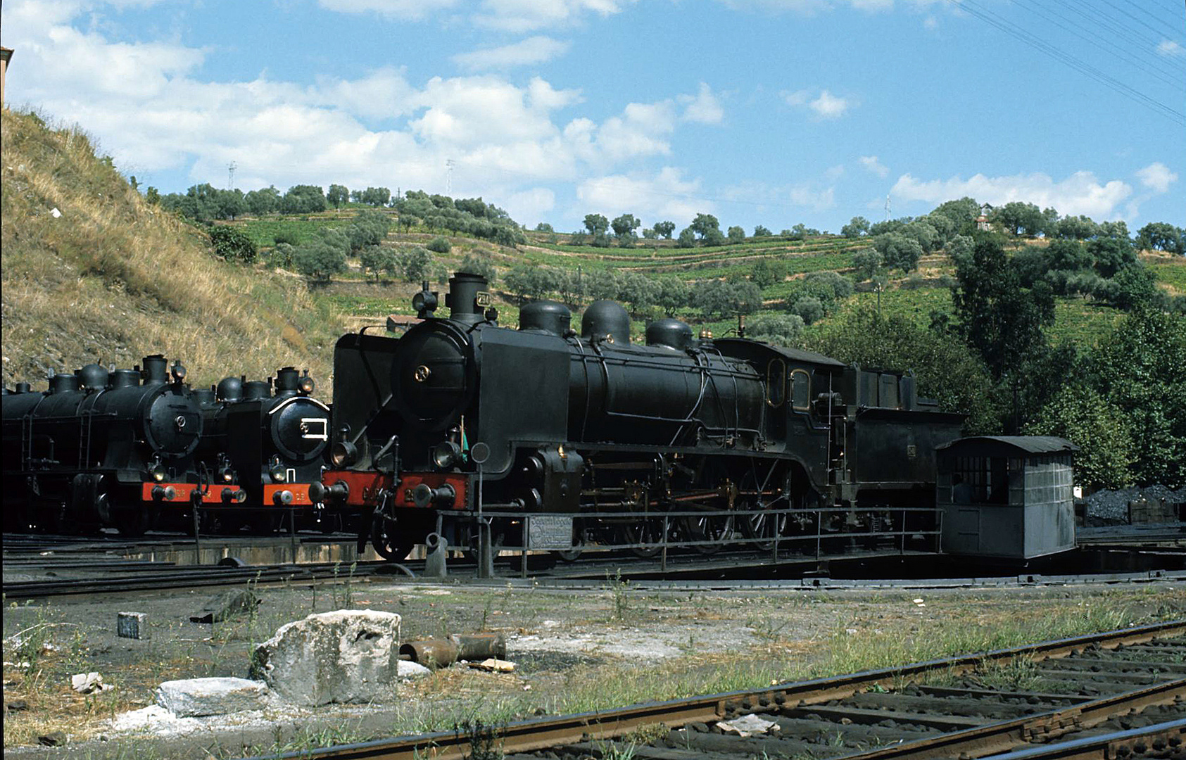 045a-Portugal-294-Regua 