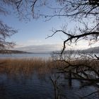 046_Aabach-Hallwilersee