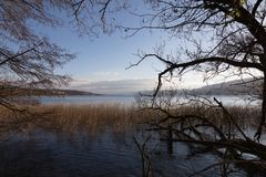 046_Aabach-Hallwilersee