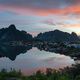 Reine, Lofoten