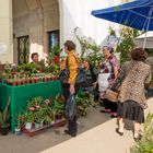 047 - Tashkent - Oloy Bazaar