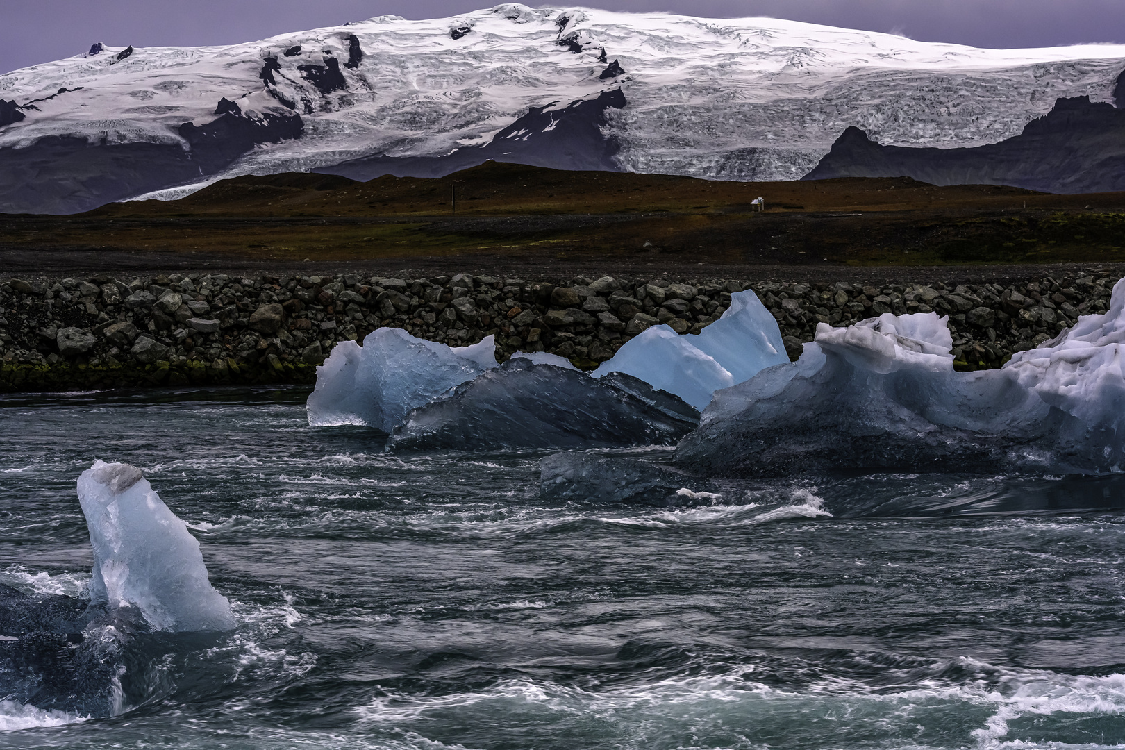 0470 Lagunenlandschaft