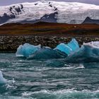 0470 Lagunenlandschaft