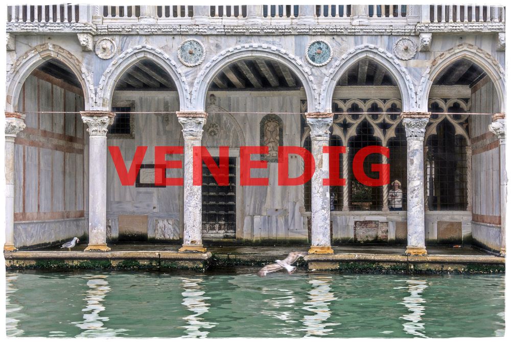 047_Ordnerbild_Venedig