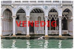 Venedig (P)