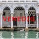 Venedig (P)
