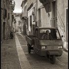 04834 - Ragusa