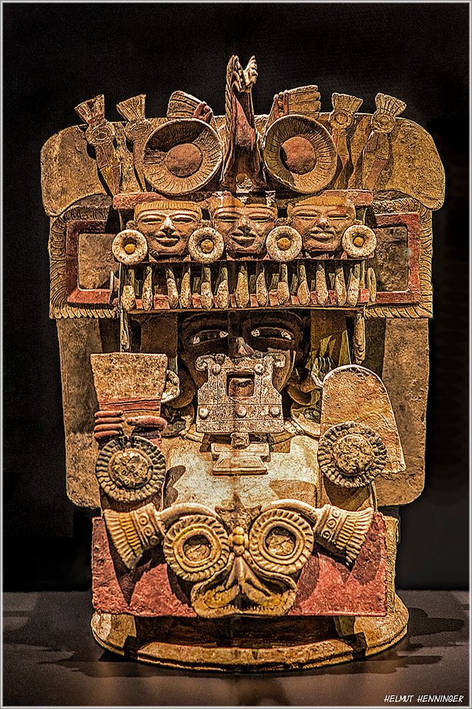 0485MAYA Foto & Bild reportage dokumentation, dokumentation, baden