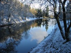 04879 am Angelweiher