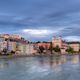 Buntes Passau