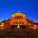 Gendarmenmarkt