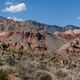 Calico Basin