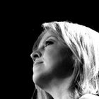 04.Foto Jazz Festival Moers 2005 Maria Schneider