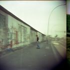 04holga