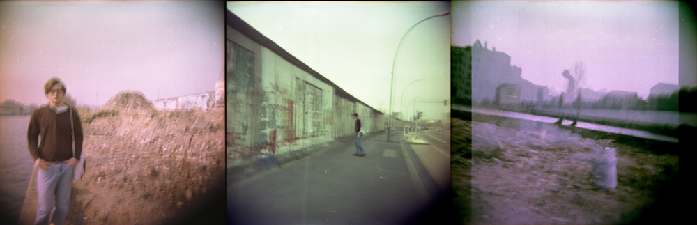 04holga