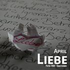 04_Liebe