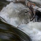 04_Spielerei bei schlechtem Wetter.