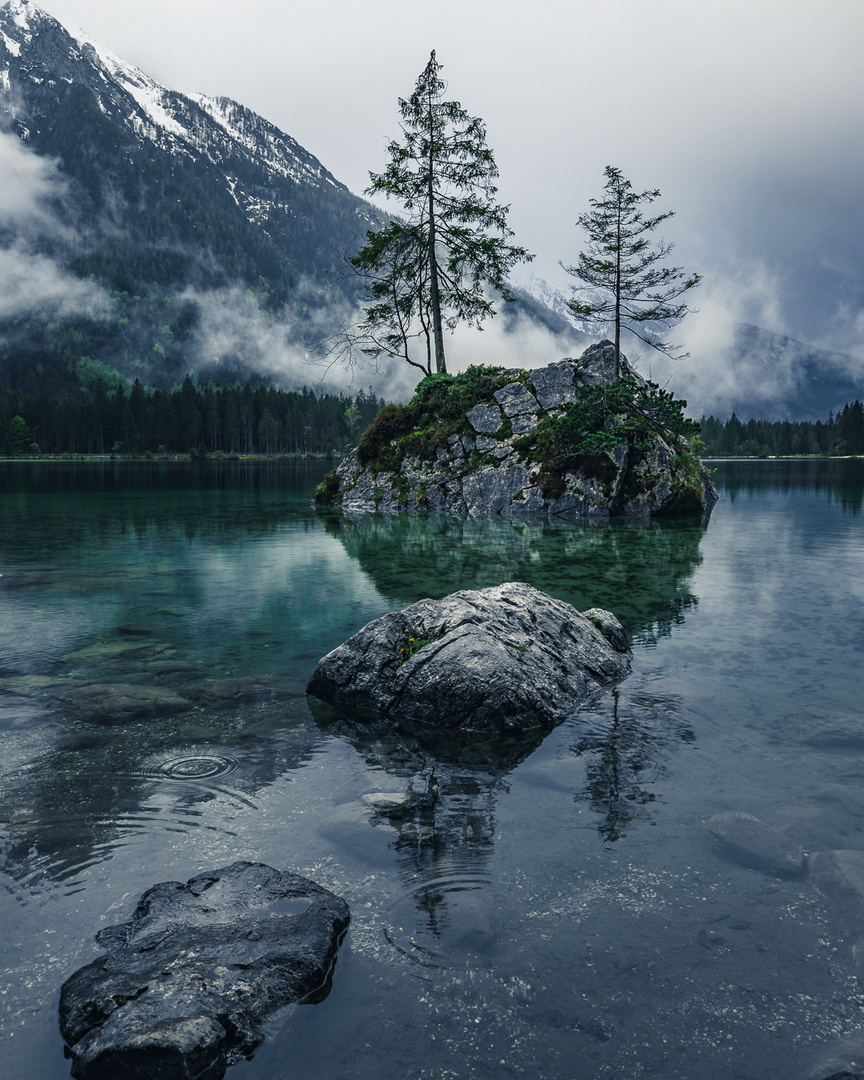 05-2019_Eibsee_IG-5