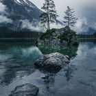 05-2019_Eibsee_IG-5