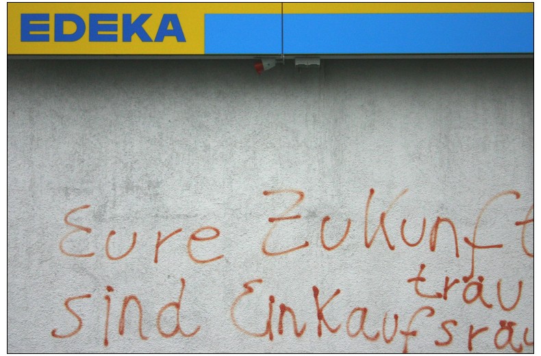 05. EDEKA Eure Zukunft...