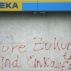 05. EDEKA Eure Zukunft...