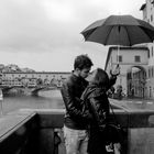 05 Firenze, amore per sempre