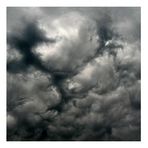 #05 / Gewitterwolken-Innereien