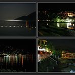 05-Herceg Novi in der Nacht