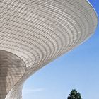 05  MAAT Museum Architektur